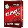 Yerba Mate Taragui 500g