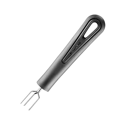 Westmark Pellkartoffelgabel, 3 Zinken, 15,9 cm