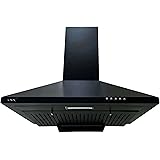 Best Kitchen Chimney Under 10000 in India - 2020 Review 8