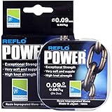 Preston Nylon Coup Reflo Power