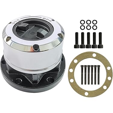 Yokomo YZ-4 SF2 Factory 1/10 Electric 4WD (Gebraucht) in für CHF 344