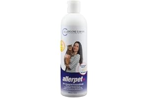 ALLRPET/C - Solution 355ml