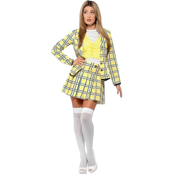 Forplay 550325 The Remix International Superstar Costume Jennifer Lopez  Adult Sized, Green, L/XL : Amazon.co.uk: Toys & Games