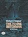 Produktbild Wagner Richard The Flying Dutchman In Full Score Fs (Dover Music Scores)