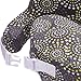 My Brest Friend Original Nursing Pillow, Fireworks