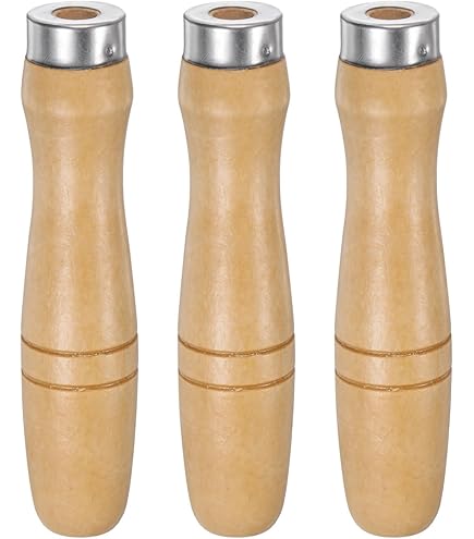 Flexible Body File With Adjustable Holder For Aluminum Automotive - View #4