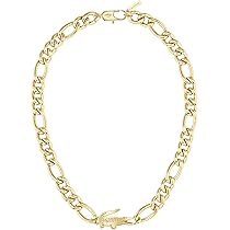 618S9q38WCL._AC_UL210_SR210,