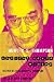 Ancient Gonzo Wisdom RS.297.00