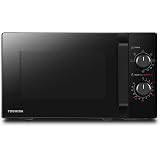 Whirlpool MWP 103 B Forno a Microonde Cook 20 + Grill, 20 Litri, Nero, con  griglia Alta, 700 W : Amazon.it: Casa e cucina