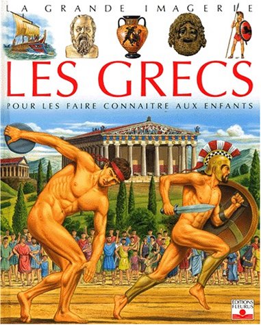 <a href="/node/9415">Les Grecs</a>