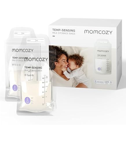 Medela Raccoglitore Latte Materno in Silicone Portatile - Farmacie Ravenna