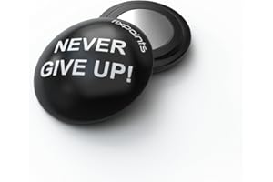 Fixpoints - die magnetische Startnummernbefestigung - der Klassiker - Top Qualität - Made in Germany