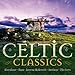 Produktbild Celtic Classics