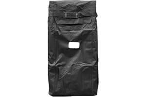 Tough Master CB-32H Teleskopleiter-Tragetasche mit verstellbarem Schultergurt, 2-3,2 m