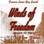 Winds of Freedom