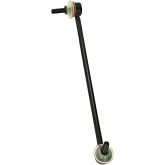 Febi-Bilstein 30985 Entretoise Stabilisateur Pour Nissan Qashqai, Renault Koleos - Compatible M12