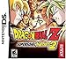 Produktbild Dragon Ball Z: Supersonic Warriors 2 [US Import]