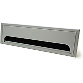 ARMOURED CABLE SWA 95MM 4 CORE | BEST PRICES - View #8