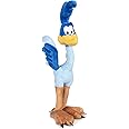 Looney Tunes Cuddly Toy Various Plush Figures 32-40 cm Soft Toy (Road Runner)
