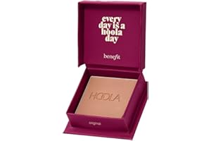 BENEFIT Hoola Matte Bronzer
