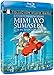 Si tu tends l'oreille (Mimi wo sumaseba) [Francia] [Blu-ray]