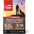 Orijen Regional Red Dog Food, 2 kg