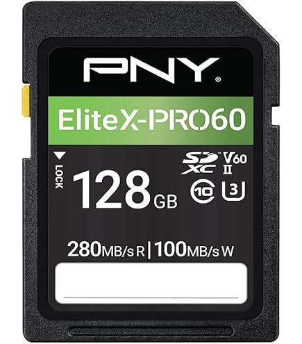 Pellicola Protettiva Vetro Temperato Per Nikon Z6III - 2 Pezzi, Durezza 9H, Antigraffio, Antibolla - Foto 10