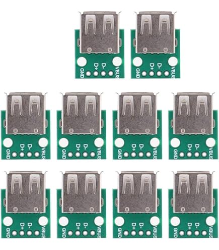 Reland Sun Pack of 5 STR-A6053M DIP7 A6053M DIP A6053 DIP-7 STR-A6053 Reland Sun Pack of 5 STR-A6053M DIP7 A6053M DIP A6053 DIP-7 STR-A6053