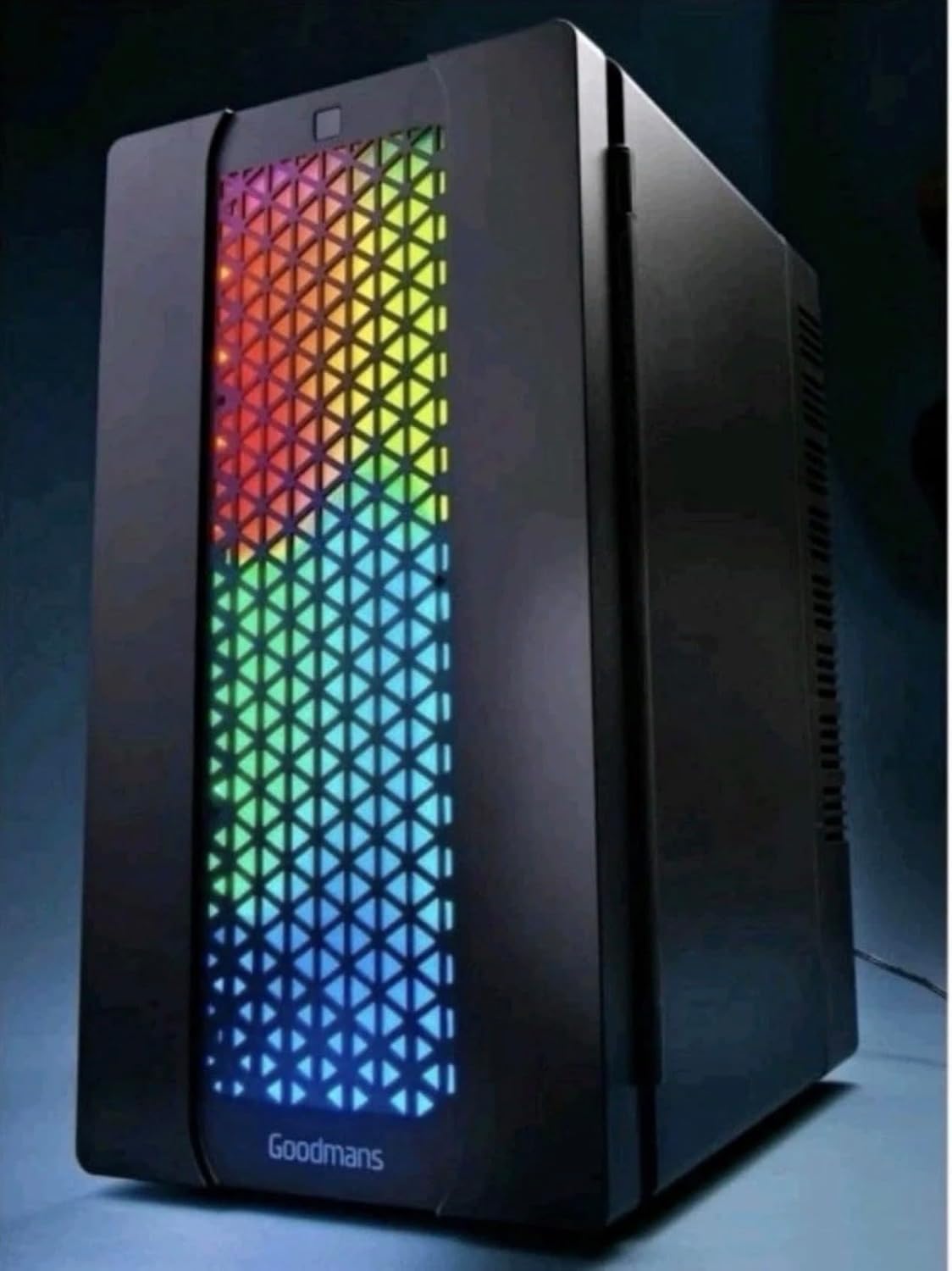 Vue 12