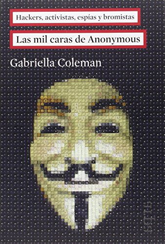 Download Las Mil Caras De Anonymous Download Las Mil Caras De Anonymous