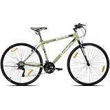 Firefox Bikes Road Runner Pro V -700C 