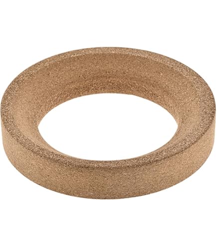Multifunctional Laboratory Bottle Cork Stands Ring Holder 80/100/110/120/140/160mm Round Bottom