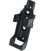 Support d'antivol vélo | Support SH 6000 BORDO™ Big Support d'antivol vélo | Support SH 6000 BORDO™ Big
