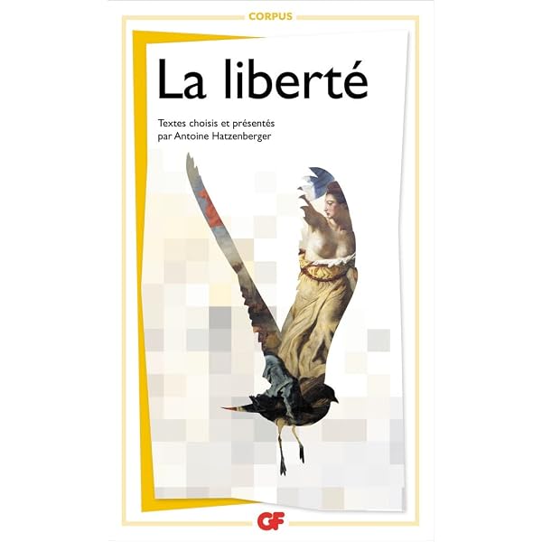 Amazon.fr - Sade : Oeuvres, tome 3 - Sade, D.A.F. de, Delon