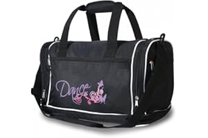 Bolsa de danza Funkyb de Roch Valley