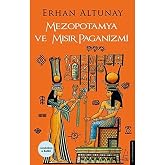 Mezopotamya ve Mısır Paganizmi