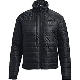 Under Armour UA STRM INS JKT Mont Kadın