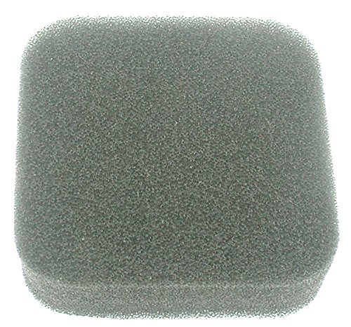 Preisvergleich Produktbild a-Greenstar 5794 oleo air mac