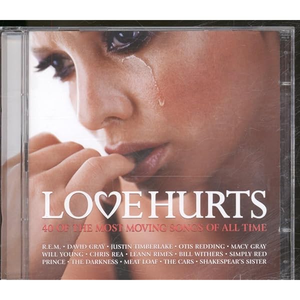 Latest And Greatest] Love Songs: Amazon.co.uk: CDs & Vinyl