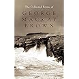 The Collected Poems of George Mackay Brown
