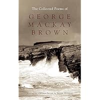 The Collected Poems of George Mackay Brown