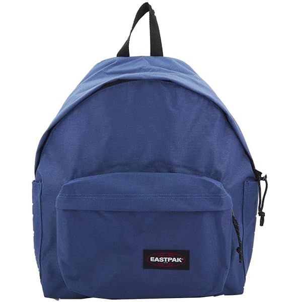 EASTPAK Day Pak'r Van Gogh Backpack Yellow : Amazon.de: Fashion