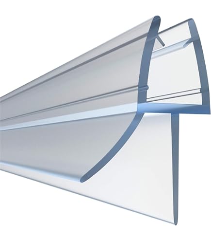 Ampoule Dentaire MR11 12V 75W – Référence 64617 – Pour Lampe De Polymérisation – Marque DONAR