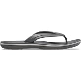 Crocs Crocband Flip Parmak Arası TerlikUnisex Yetişkin