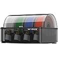 Bambu Lab AMS - Automatic Material System