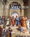 Paintings in the Vatican by 