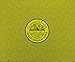 Men's West Indian Lime Traveller Gift Set