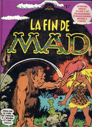 <a href="/node/4937">La fin de 'Mad'</a>