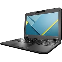 Lenovo Chromebooks in Google Chromebooks