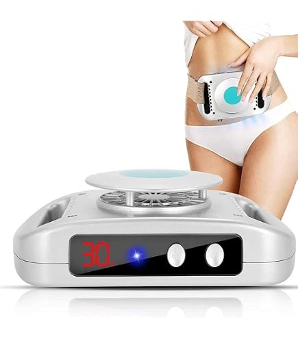 En quoi consiste la réduction des graisses que produit Coolsculpting
